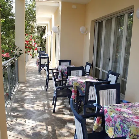 Hotel Annita